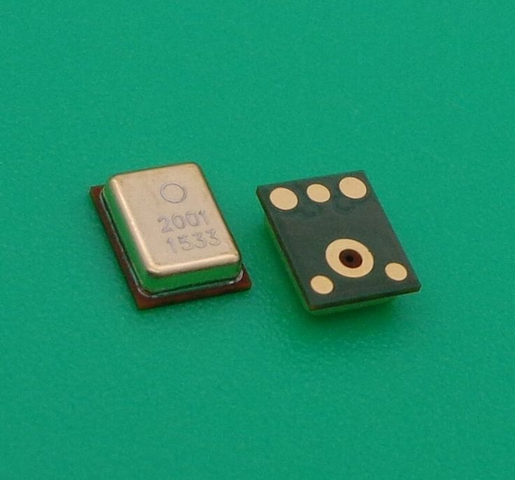 OnePlus - Speaker & Microphone Repair