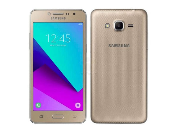 Samsung Galaxy J3