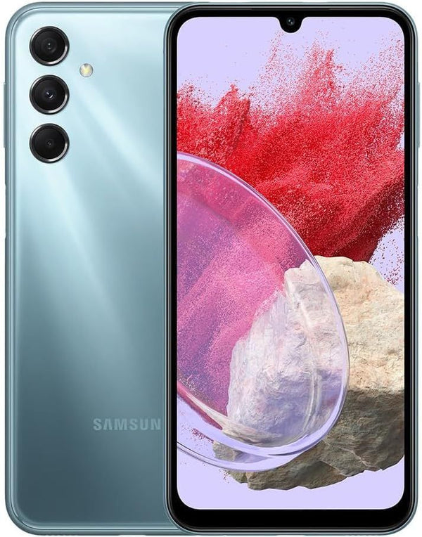 Samsung Galaxy A25