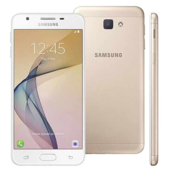 Samsung Galaxy J3 Prime