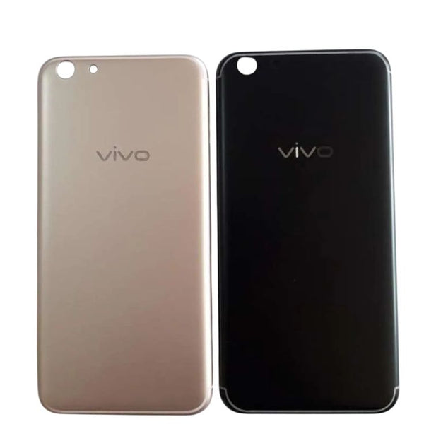 Vivo Y69