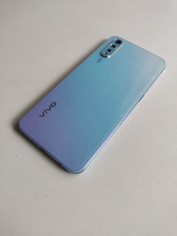 Vivo S1