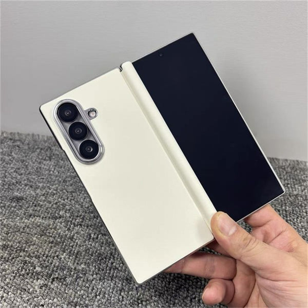 Samsung Galaxy Z Fold 7
