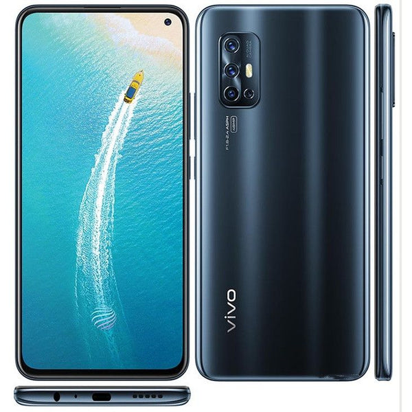 Vivo V17 / V19