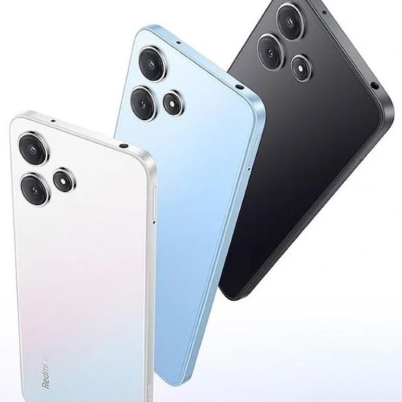 Xiaomi 12 T