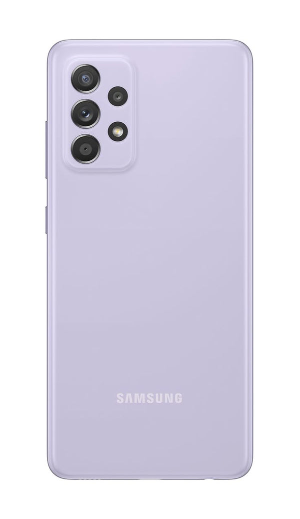 Samsung Galaxy A33