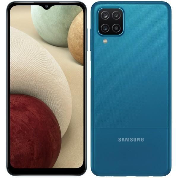 Samsung Galaxy M33