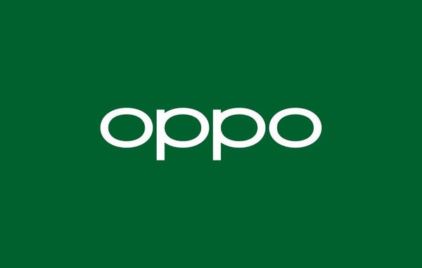 OPPO K9 / K9 Pro