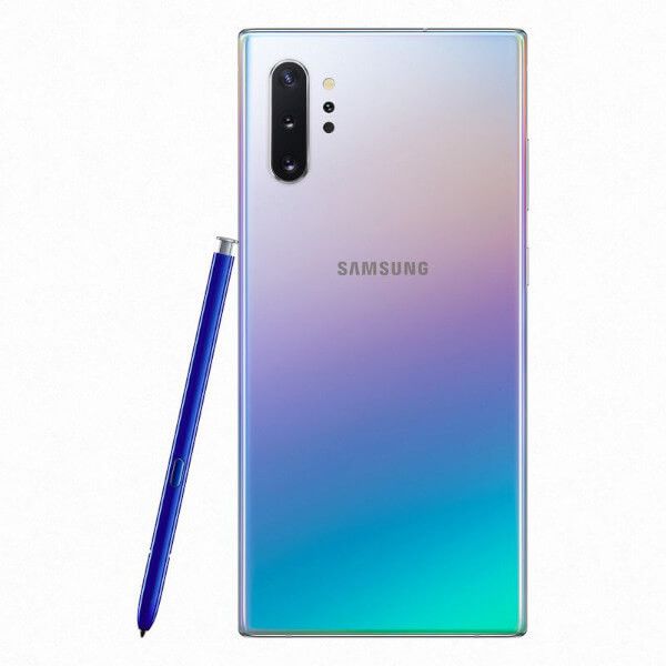 Samsung Galaxy A50s
