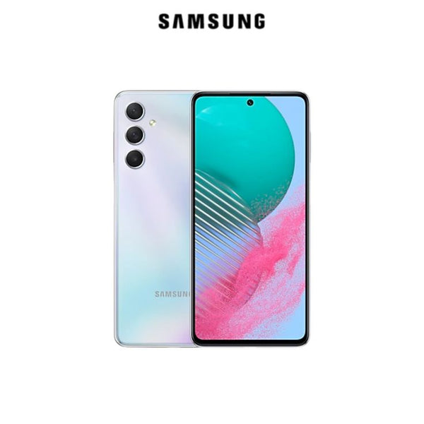 Samsung Galaxy M54