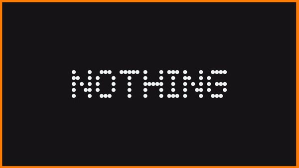 Nothing Phone A2