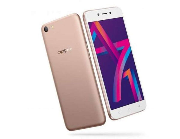 OPPO A71