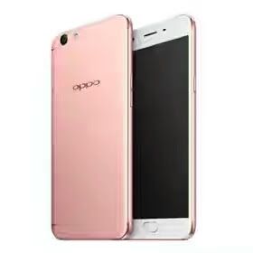 OPPO F3 Plus