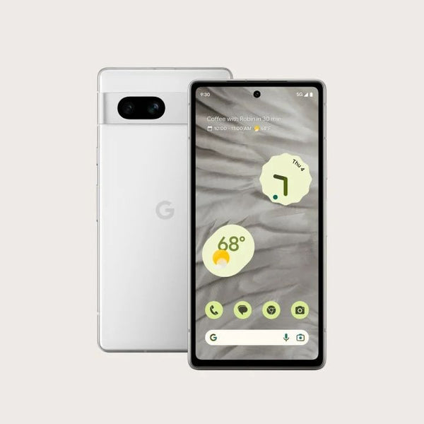 Pixel 2