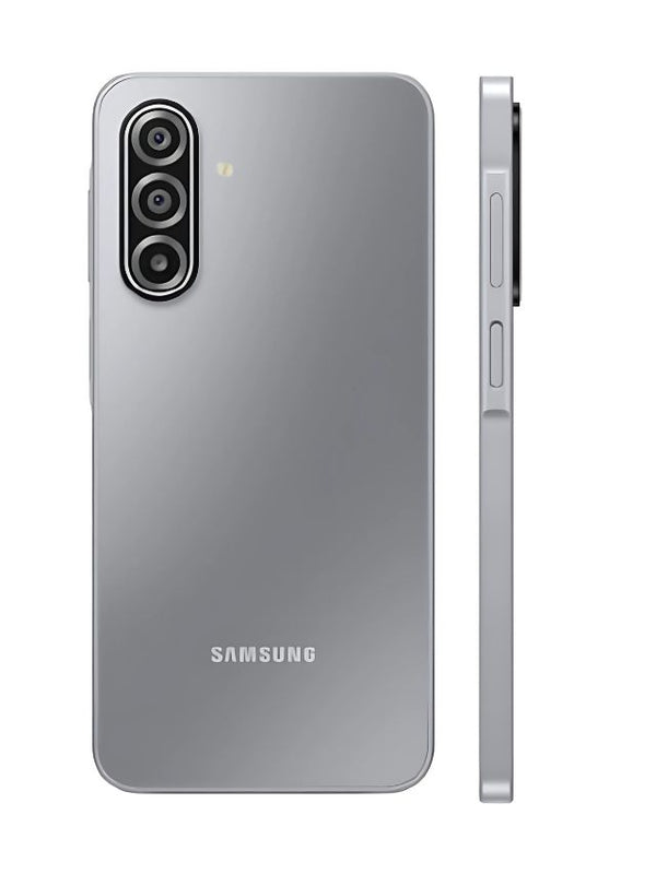 Samsung Galaxy A56