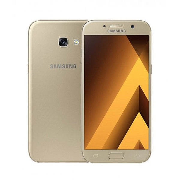 Galaxy J3