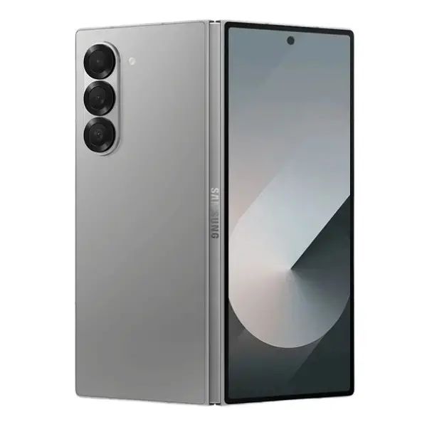 Samsung Galaxy Z Fold 3
