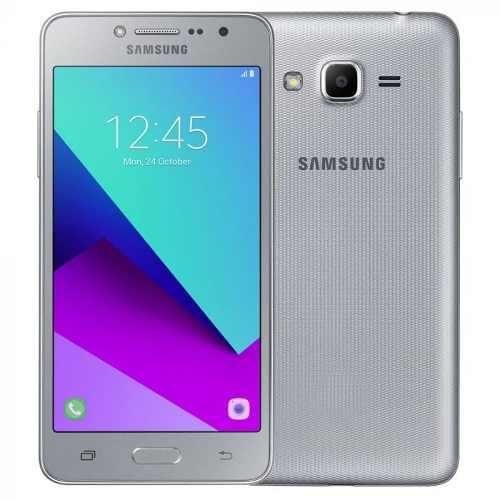 Galaxy J2