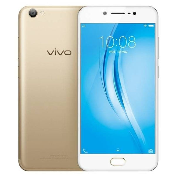 Vivo V5s