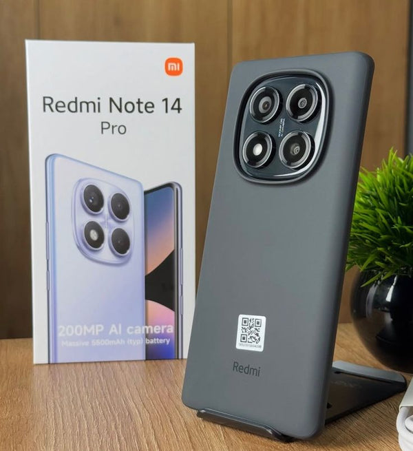 Xiaomi 14 PRO