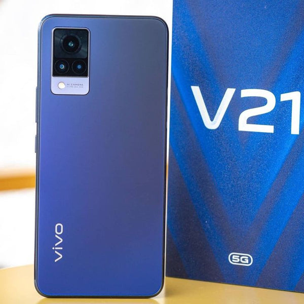 Vivo V21 / V21e / V23
