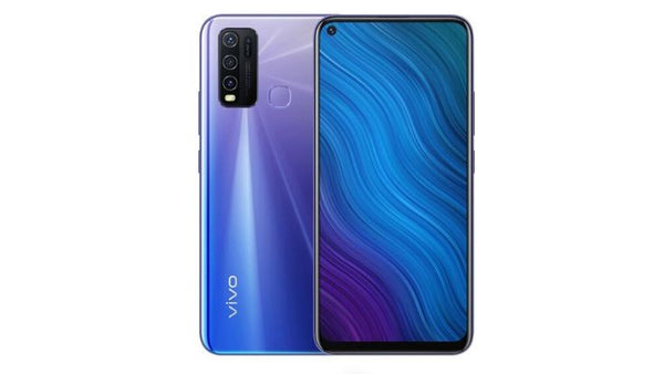 Vivo Y20 / Y30 / Y50