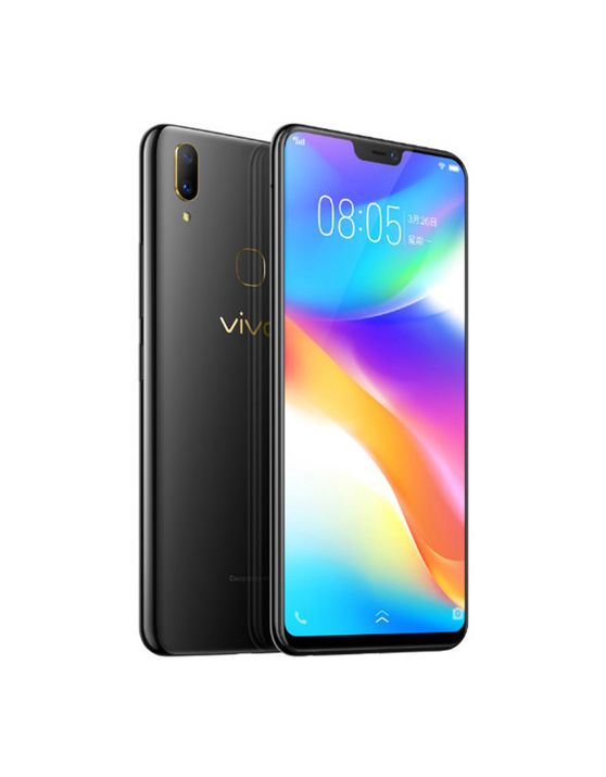 Vivo Y71 / Y83 / Y95