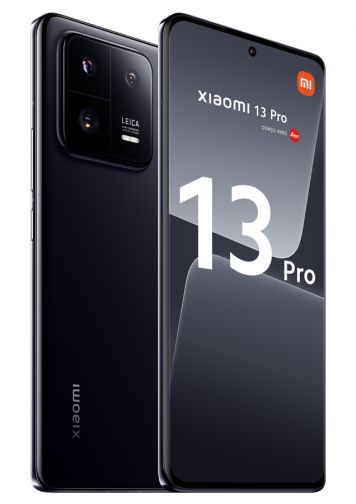 Xiaomi 13 PRO