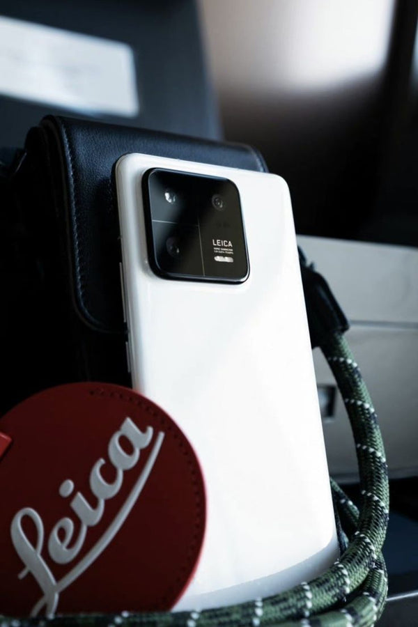 Xiaomi 13