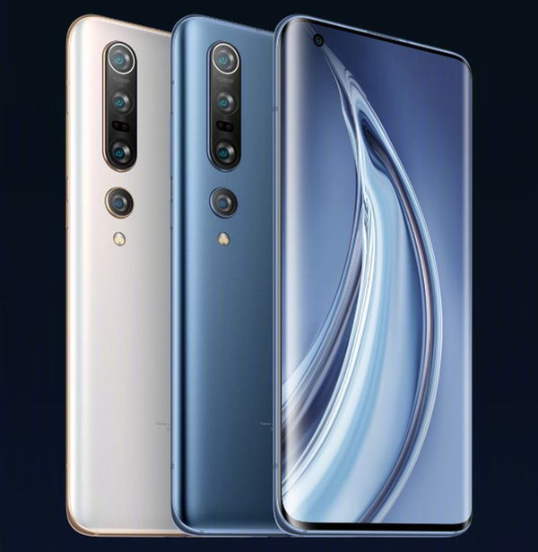Xiaomi Mi 10 PRO