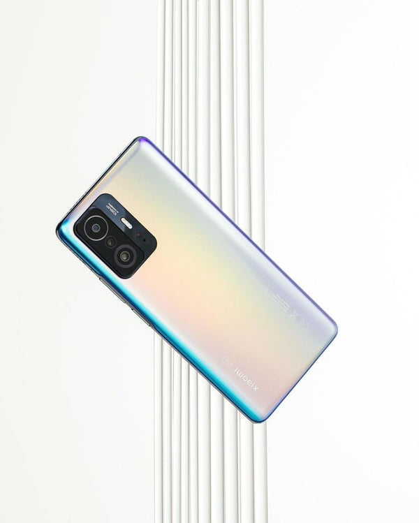 Xiaomi Mi 11