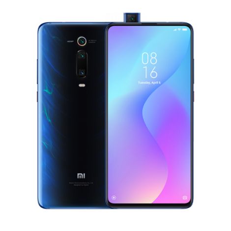 Xiaomi Mi 9T Pro