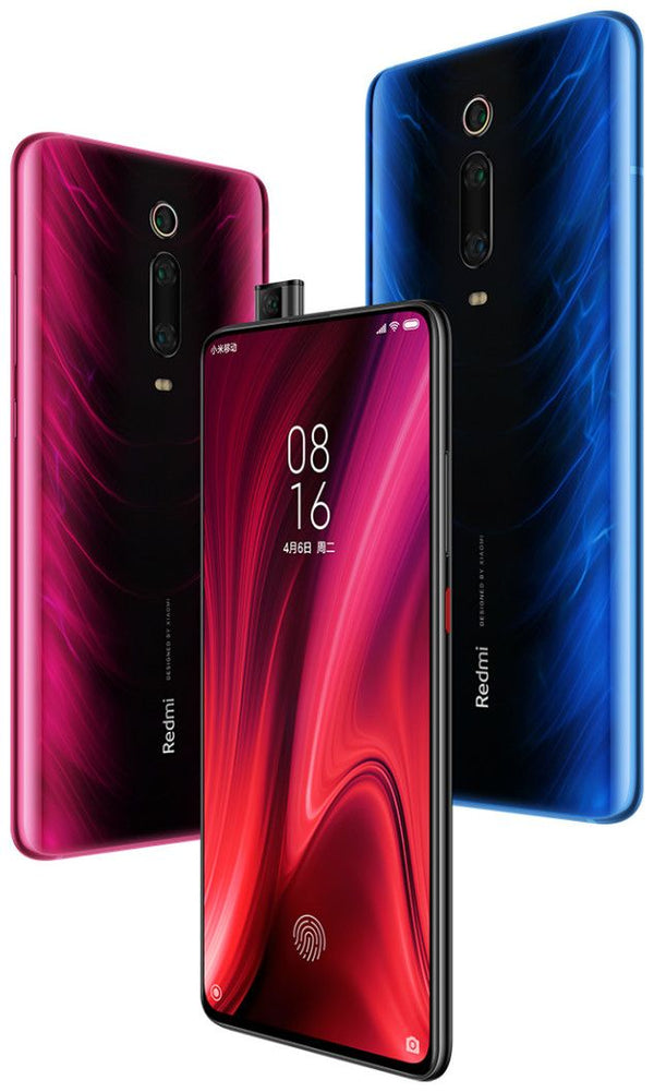 Redmi K20 PRO