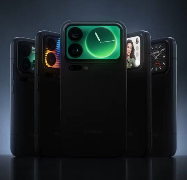 Xiaomi 14