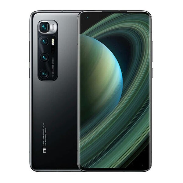 Xiaomi Mi 9T