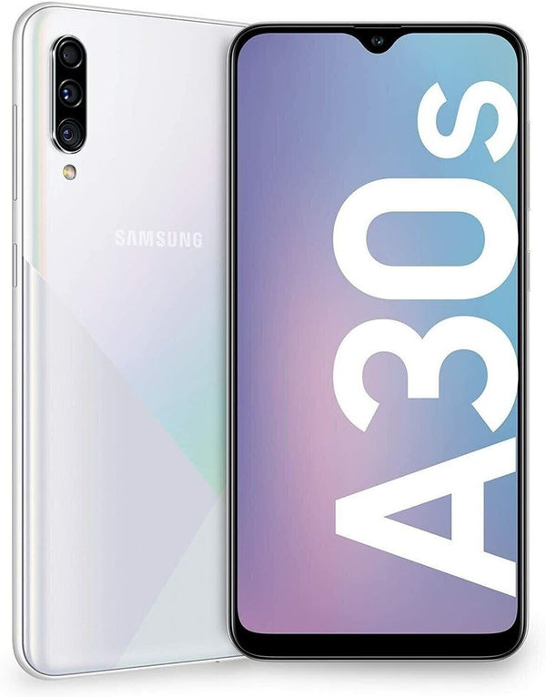 Samsung Galaxy A30s