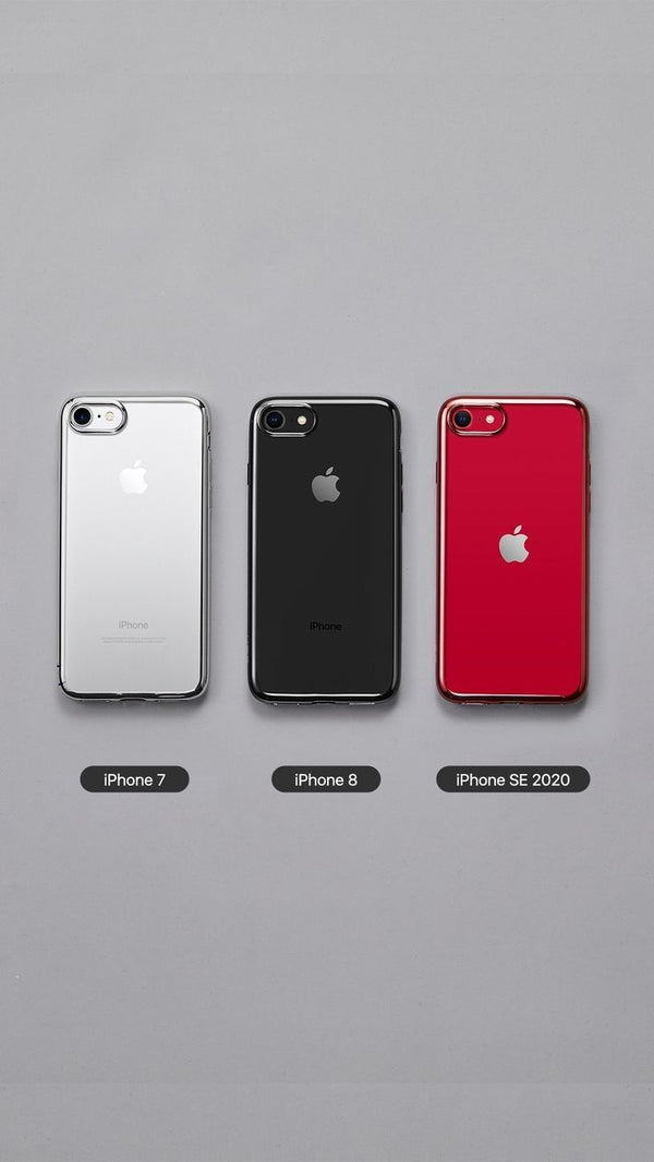 ALL COLOR REPAIR OF ALL PARTS AVAILABLE