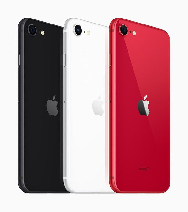 IPHONE SE