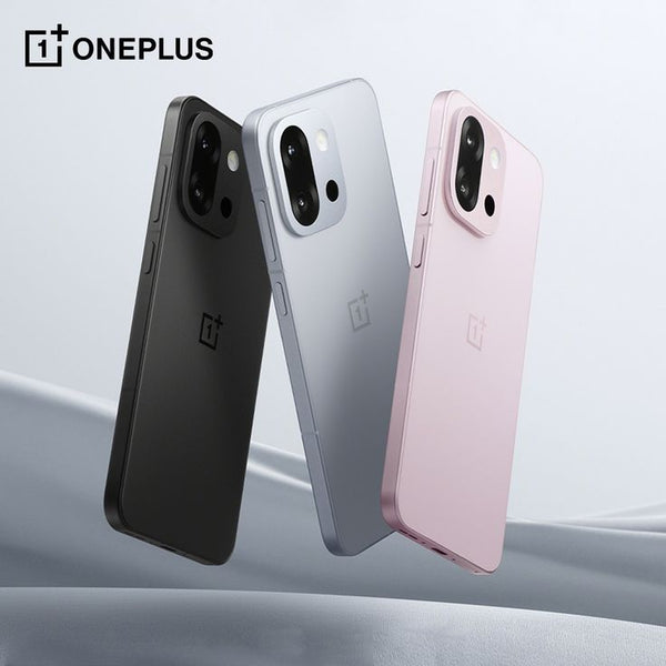 OnePlus Nord CE