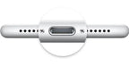 Apple - Charging Port Repair