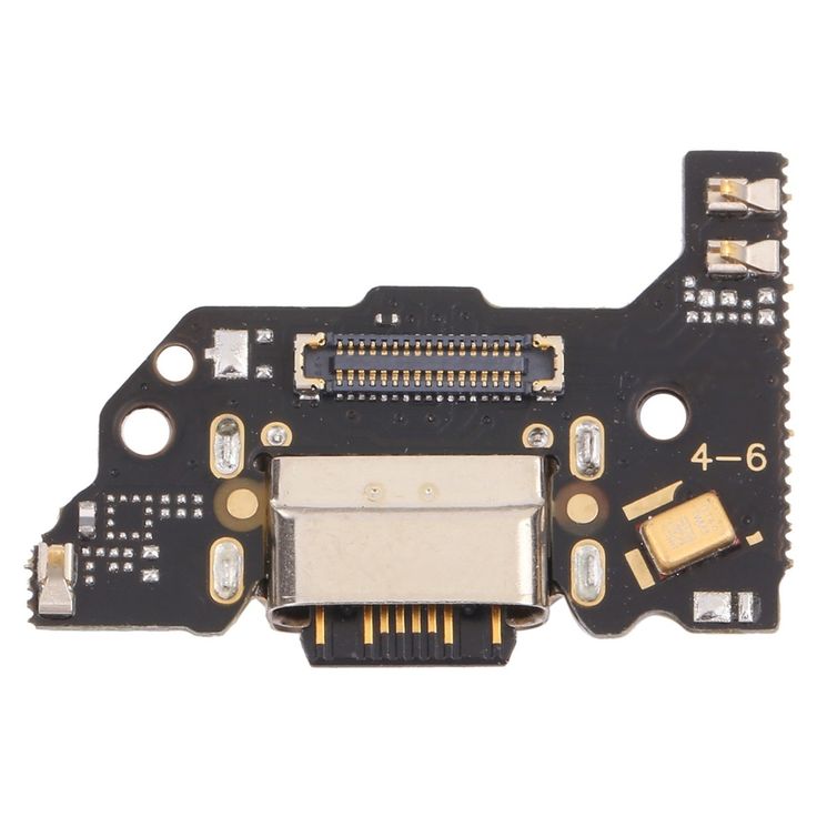 Xiaomi - Charging Port Repair