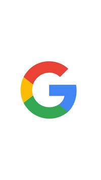 Google logo
