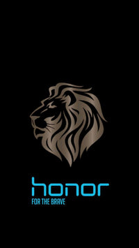 Honor logo