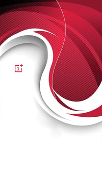 OnePlus logo