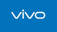 Vivo logo